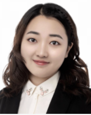 Haiyan Yin