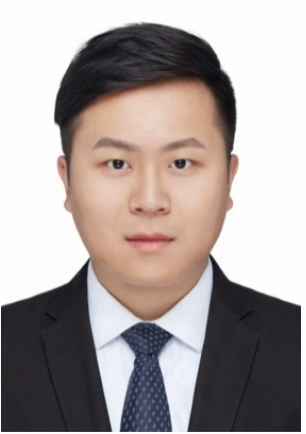 Youru Li