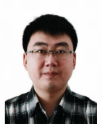 Zhi Cai