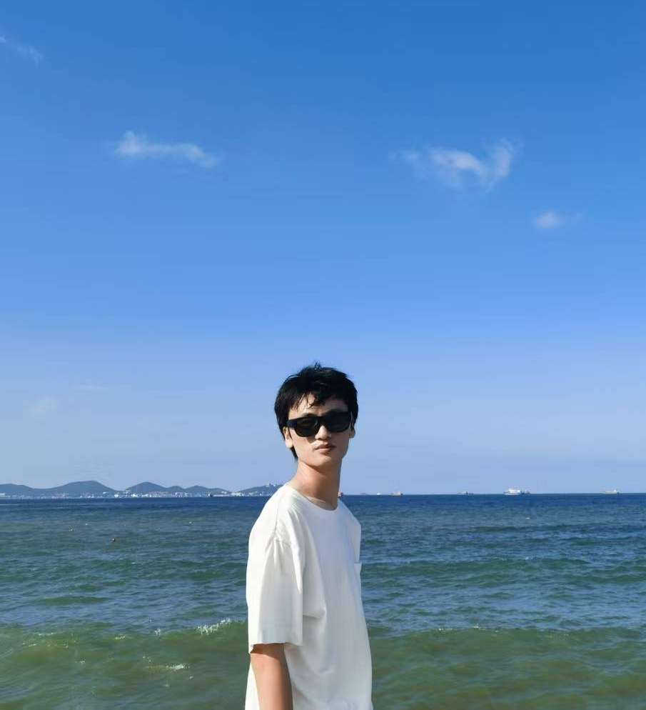 Changtao Miao