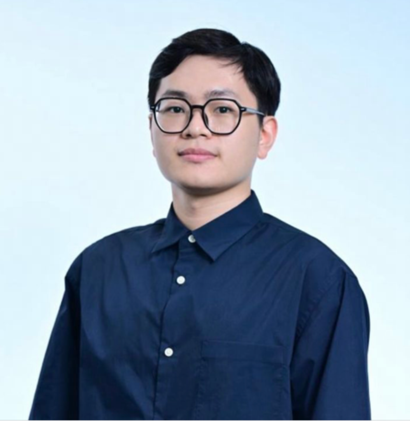 Jing Huang