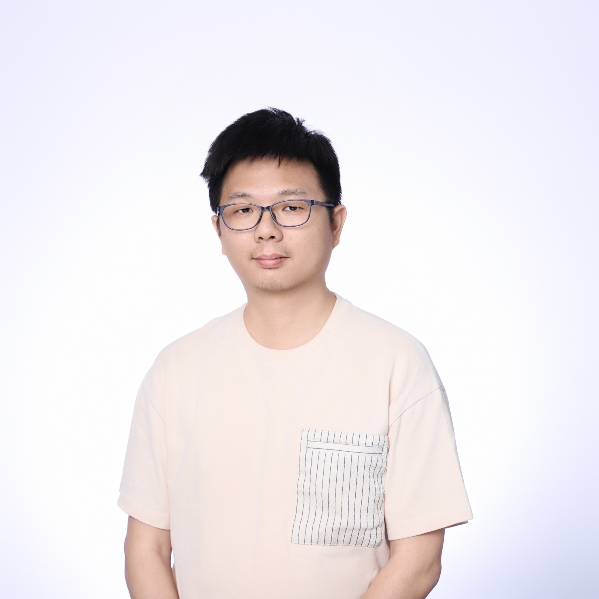 Zhijun Chen